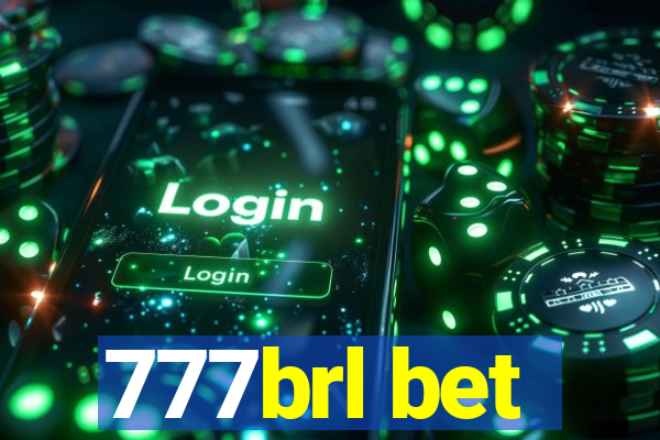 777brl bet